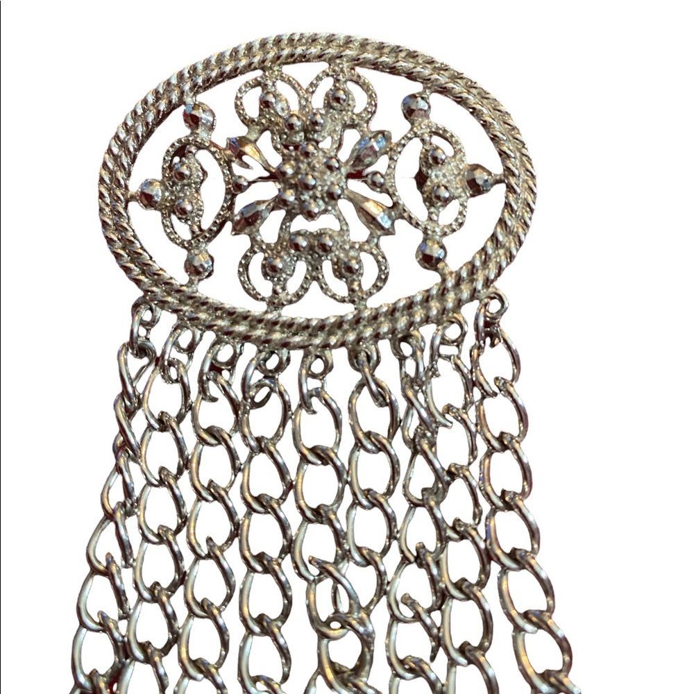 Broach - Picture 3 of 5